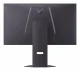 LG 32GX870B-B.AEU #3