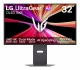 LG 32GX870B-B.AEU