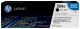 HP 304A Black Original LaserJet Toner Cartridge #8