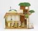 Sylvanian Families 5105 #9