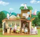 Sylvanian Families 5105 #7