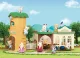 Sylvanian Families 5105 #6