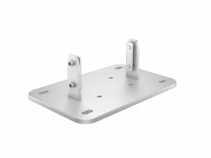Multibrackets 3002