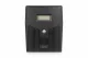 Digitus DN-170076 #3