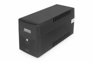 Digitus DN-170076