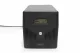 Digitus DN-170076 #5