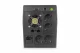 Digitus DN-170076 #4