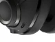 EPOS | Sennheiser GSP 670 #3