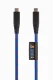 Xtorm CS033