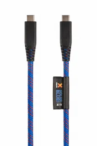 Xtorm CS033