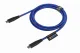 Xtorm CS033 #2