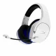 Kingston Technology Cloud Stinger Core