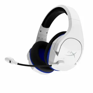 Kingston Technology Cloud Stinger Core