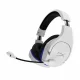 Kingston Technology Cloud Stinger Core #2