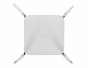 Cisco CG522-E