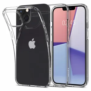 Spigen ACS03515