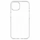 Spigen ACS03515 #4
