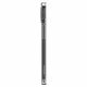 Spigen ACS03515 #7