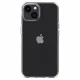 Spigen ACS03515 #5