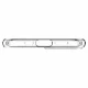 Spigen ACS03515 #8