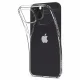 Spigen ACS03515 #3