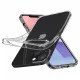 Spigen ACS03515 #2
