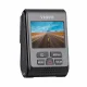 VIOFO A119-G V3 #4