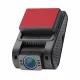 VIOFO A119-G V3 #2