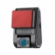 VIOFO A119-G V3 #3