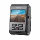 VIOFO A119-G V3 #1