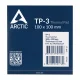 Arctic Cooling TP-3 #4