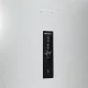 Gorenje FN619EAXL6 #3