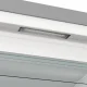 Gorenje FN619EAXL6 #2