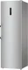 Gorenje FN619EAXL6 #10