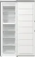 Gorenje FN619EAXL6 #9