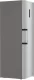 Gorenje FN619EAXL6 #8