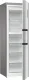 Gorenje FN619EAXL6 #4