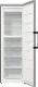 Gorenje FN619EAXL6 #7