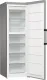 Gorenje FN619EAXL6 #6