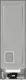 Gorenje FN619EAXL6 #5