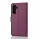 Wave BC-SS-A545G-SM #2