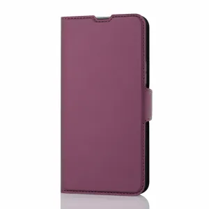 Wave BC-SS-A545G-SM