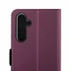 Wave BC-SS-A545G-SM #3