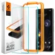 Spigen Glas.tR AlignMaster