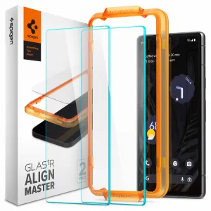 Spigen Glas.tR AlignMaster