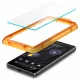 Spigen Glas.tR AlignMaster #5