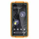 Spigen Glas.tR AlignMaster #2
