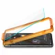Spigen Glas.tR AlignMaster #4