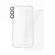 PanzerGlass 3-in-1 Protection Bundle Samsung Galaxy A55 5G Ultra-Wide Fit w. EasyAligner #4