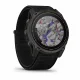 Garmin Enduro 3 Solar #2